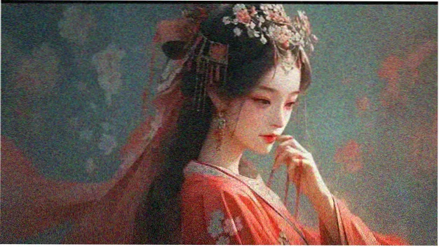 6080新视觉电影推荐剧集《长夜灯火》
