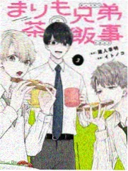 6080电影网综艺《荒野厨房》