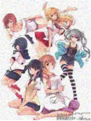 综艺节目在线观看《夜行观察室》